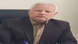 مهار بیابان در سطح ۱۳۳ هکتار از کانون‌های بحرانی سبزوار
